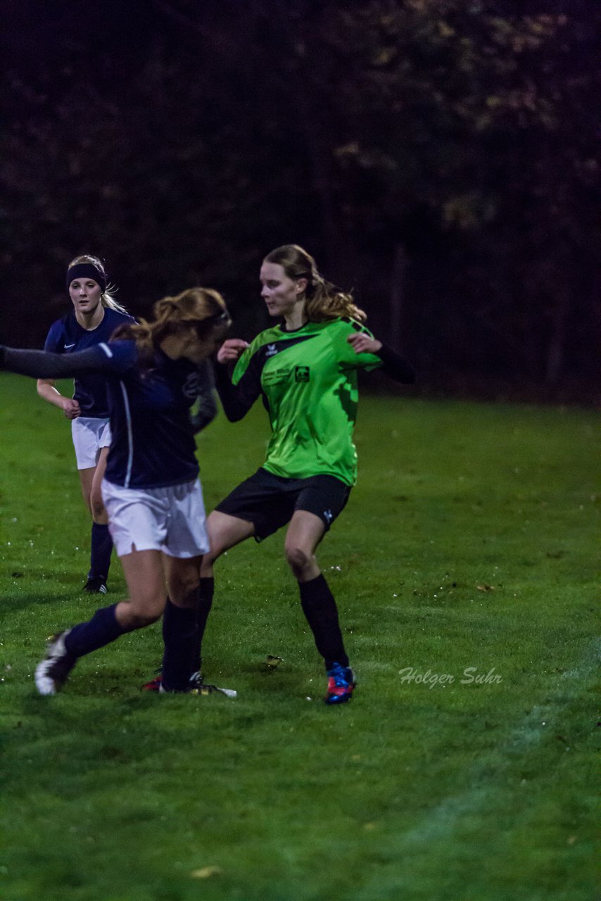 Bild 134 - Frauen SG Schmalfeld/Weddelbrook - TSV Zarpen : Ergebnis: 3:2